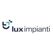 Logo Lux Impianti Srl