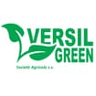 Logo Versil Green Società Agricola S.s.