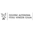 Logo Regione Autonoma Friuli-Venezia Giulia - Servizio Motorizzazione Civile Regionale