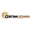 Logo Cortina Legnami Di Cortina Marco Andrea