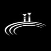 Logo Società Agricola Tenuteblasi Srl