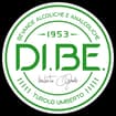 Logo Di.be. Di Turolo Umberto E C. - Società In Accomandita Semplice