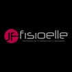 Logo Fisioelle Srl