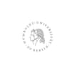 Logo Effenove Srl Semplificata