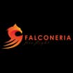 Logo Falconeria Srl