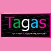 Logo Tagas Srls.
