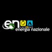 Logo Energia Nazionale Srl