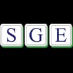 Logo Sge Srl