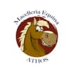 Logo Macelleria Equina Da Alex Di Lodi Rizzini Alex