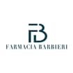 Logo Farmacia Barbieri Srl
