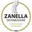 Logo Zanella Distribuzione Srl