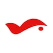 Logo Valentino Resort Srl