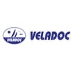 Logo Veladoc Scuola Vela D'altura - Società A Responsabilita' Limita Ta