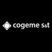 Logo Cogeme Italia Srl