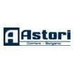 Logo Astori Corriere Srl