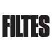 Logo Manifatture Filtes Srl