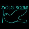 Logo Dolci Sogni Società Cooperativa Sociale