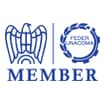 Logo N.blosi Srl