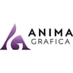Logo Coccia Colaiuta Maura
