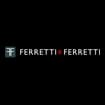 Logo Ferretti E Ferretti Srl