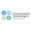 Logo Stomatologico Cremonese Srl