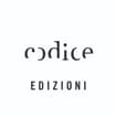 Logo Codice Edizioni Srl
