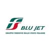Logo Blu Jet Srl