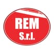 Logo Rem Srl