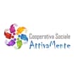 Logo Cooperativa Sociale Attivamente
