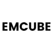 Logo Emcube Srl