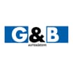 Logo G. E B. Autoadesivi Srl