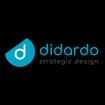 Logo Didardo Srl