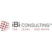 Logo Ibi Consulting Srl Stp