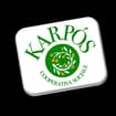 Logo Cooperativa Sociale Karpos - Società Cooperativa O.n.l.u.s.