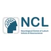 Logo Neurological Centre Of Latium - Istituto Di Neuroscienze Srl O In Breve N.c.l. - Istituto Di Neuroscienze Srl