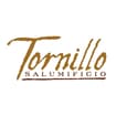 Logo Salumificio Tornillo Srl