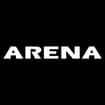 Logo Euroceramiche Arena Srl