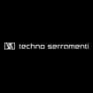 Logo Techno Serramenti Srl