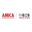 Logo Amica & C. Srl