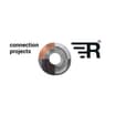 Logo Ralc Italia Srl