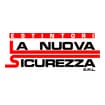 Logo La Nuova Sicurezza Srl
