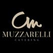 Logo Muzzarelli Srl