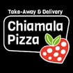 Logo Chiamala Pizza Srl