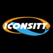 Logo Iconsitt - Industria Conserve Ittiche Srl In Forma Abbreviata Iconsitt - Srl