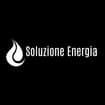 Logo Soluzione Energia Srl