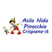 Logo Pinocchio Società Cooperativa