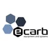Logo Ecarb Srl