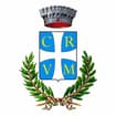 Logo Comune Di Roncegno Terme