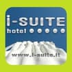 Logo Holiday Company S.a.s. Di Ermeti Marco & C.