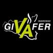 Logo Givafer Srl